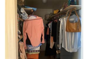 38 NE 29th St, Wilton Manors, FL 33334 Sold 09/16/25