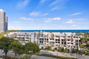 3030 N Ocean Blvd S104, Fort Lauderdale