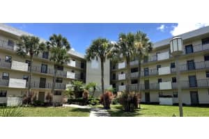 2440 Deer Creek Country Club Blvd 304-c, Deerfield Beach