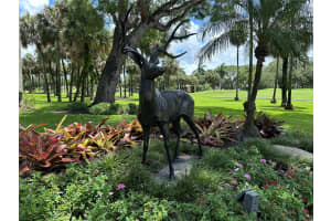 2440 Deer Creek Country Club Blvd 304-C, Deerfield Beach, FL 33442 - MLS#F10513209