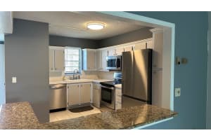 2440 Deer Creek Country Club Blvd 304-C, Deerfield Beach, FL 33442 - MLS#F10513209