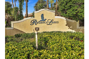 5843 Eagle Cay Ter, Coconut Creek, FL 33073 - MLS#F10513210