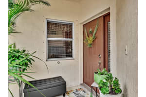 5843 Eagle Cay Ter, Coconut Creek, FL 33073 - MLS#F10513210