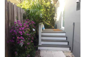 1307 SW 18th Ct, Fort Lauderdale, FL 33315 - MLS#F10513215