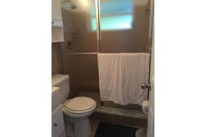 1307 SW 18th Ct, Fort Lauderdale, FL 33315 - MLS#F10513215