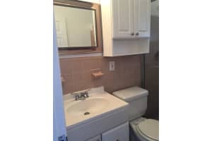 1307 SW 18th Ct, Fort Lauderdale, FL 33315 - MLS#F10513215