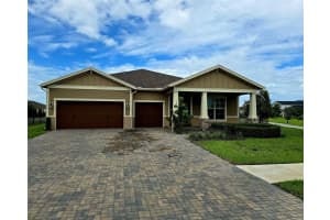 1083 Tangled Orchard Trce, Loxahatchee