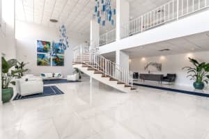 MLS# F10513220, Fort Lauderdale, Florida 33301