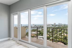 MLS# F10513220, Fort Lauderdale, Florida 33301