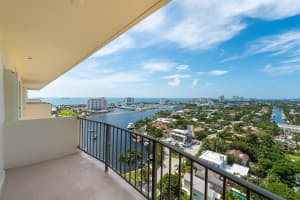 MLS# F10513220, Fort Lauderdale, Florida 33301