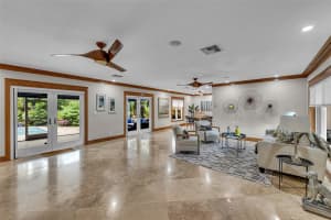 701 NW 24th St, Wilton Manors, FL 33311 Sold 10/27/25