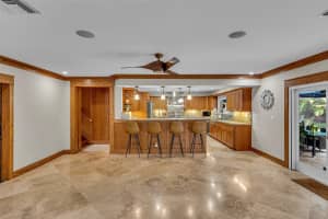 701 NW 24th St, Wilton Manors, FL 33311 Sold 10/27/25