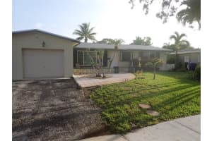 8501 Nw 19th St, Pembroke Pines