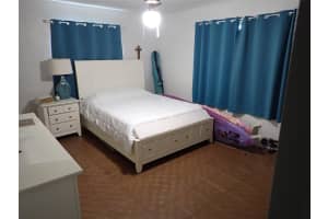 8501 19th Street, Pembroke Pines, FL 33024 - MLS#F10513226