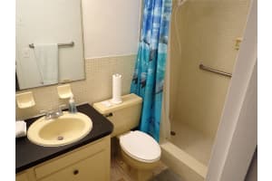 8501 19th Street, Pembroke Pines, FL 33024 - MLS#F10513226