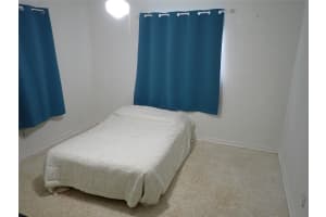 8501 19th Street, Pembroke Pines, FL 33024 - MLS#F10513226