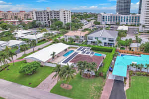2212 NE 32nd Ave, Fort Lauderdale, FL 33305 - MLS#F10513229