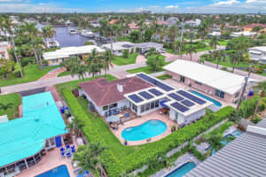 2212 NE 32nd Ave, Fort Lauderdale, FL 33305 - MLS#F10513229