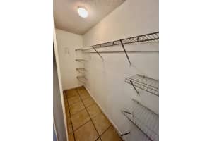 13500 NE 3rd Ct 412, North Miami, FL 33161 - MLS#F10513231