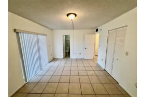 13500 NE 3rd Ct 412, North Miami, FL 33161 - MLS#F10513231