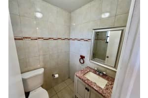 13500 NE 3rd Ct 412, North Miami, FL 33161 - MLS#F10513231