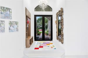 14843 SW 41st St, Davie, FL 33331 Sold 10/01/25