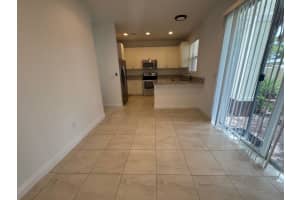 7653 NW 88th Terrace, Tamarac, FL 33321 - MLS#F10513234