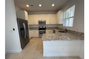 7653 NW 88th Terrace, Tamarac, FL 33321 - MLS#F10513234