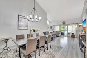8799 Holly Ct 202, Tamarac