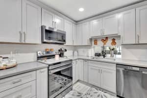 8799 Holly Ct 202, Tamarac, FL 33321 - MLS#F10513235