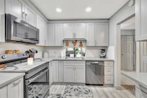8799 Holly Ct 202, Tamarac, FL 33321 - MLS#F10513235