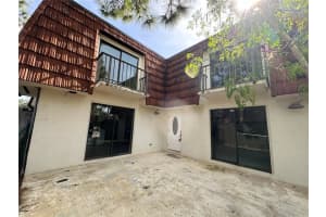 2095 White Pine Circle, Greenacres, FL 33415 - MLS#F10513236