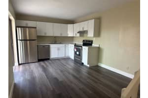 2095 White Pine Circle, Greenacres, FL 33415 - MLS#F10513236