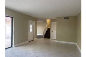 2095 White Pine Cir A, Greenacres, FL 33415 - MLS#F10513236