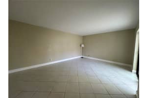 2095 White Pine Circle, Greenacres, FL 33415 - MLS#F10513236