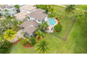 6789 NW 128th Way, Parkland, FL 33076 Sold 08/20/25