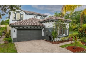 6789 NW 128th Way, Parkland, FL 33076 Sold 08/20/25