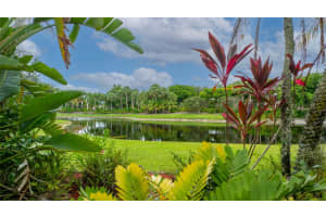 6789 NW 128th Way, Parkland, FL 33076 Sold 08/20/25