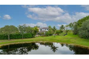 6789 NW 128th Way, Parkland, FL 33076 Sold 08/20/25