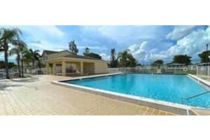 MLS# F10513241, Margate, Florida 33063
