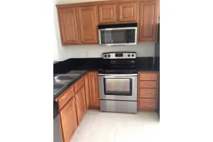 MLS# F10513241, Margate, Florida 33063