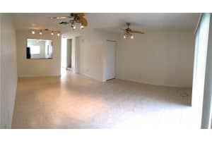 MLS# F10513241, Margate, Florida 33063