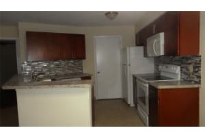 9999 Summerbreeze Dr 1007, Sunrise, FL 33322 - MLS#F10513242