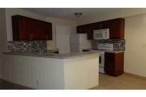 9999 Summerbreeze Dr 1007, Sunrise, FL 33322 - MLS#F10513242