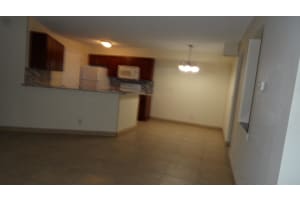9999 Summerbreeze Dr 1007, Sunrise, FL 33322 - MLS#F10513242