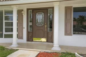 4421 NE 23rd Ave, Lighthouse Point, FL 33064 - MLS#F10513243