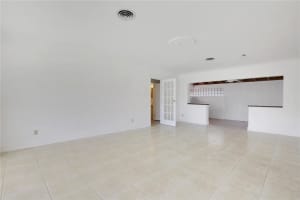 4421 NE 23rd Ave, Lighthouse Point, FL 33064 - MLS#F10513243