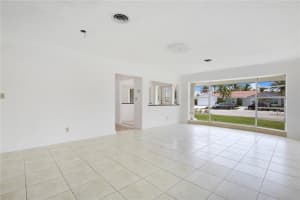 4421 NE 23rd Ave, Lighthouse Point, FL 33064 - MLS#F10513243