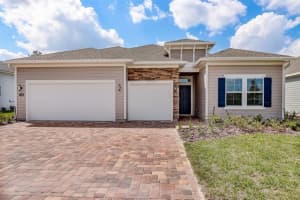 85328 STONEHURST PKWY, Fernandina Beach, FL 32034 Sold 10/10/25