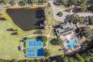 85328 STONEHURST PKWY, Fernandina Beach, FL 32034 Sold 10/10/25
